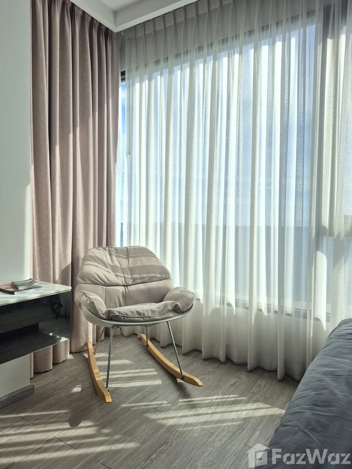 picture Aeras 2 bedroom 2 bathroom for rent 6501462 - 13/24