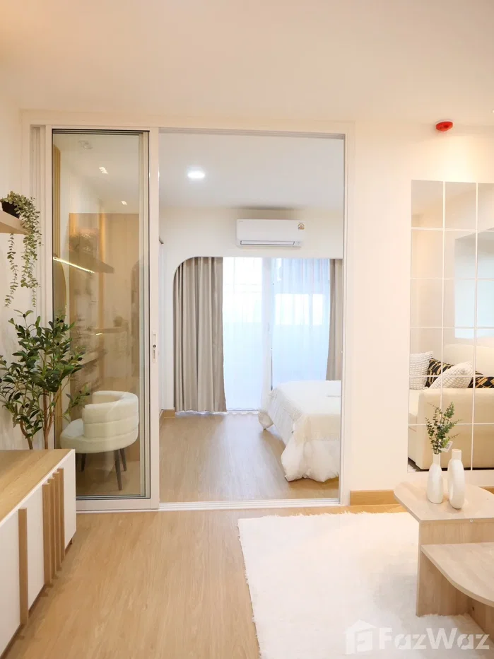 picture 40 sq.m for rent and sale 6501241 - 4/22
