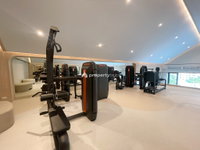 Facility 27