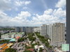 listing thumbnail image 20
