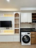 listing thumbnail image 5