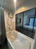 listing thumbnail image 7