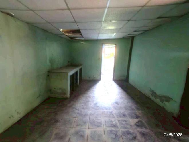 รูป บ้านเดี่ยว 100 ตร.วา ประจักษ์ศิลปาคม อุดรธานี 336,000 - รูปที่ 5/24