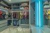 listing thumbnail image 23