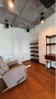 listing thumbnail image 14