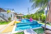 listing thumbnail image 27