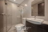 listing thumbnail image 32