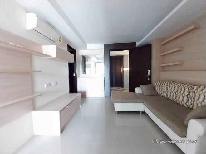 picture CONDO 48.84 Sq.m. Wang Thonglang Bangkok for 2.7M - 4/26