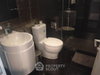 listing thumbnail image 11