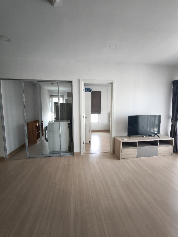 รูป For rent Supalai Veranda Sukhumvit 117 - รูปที่ 12/23
