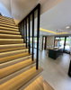 listing thumbnail image 14