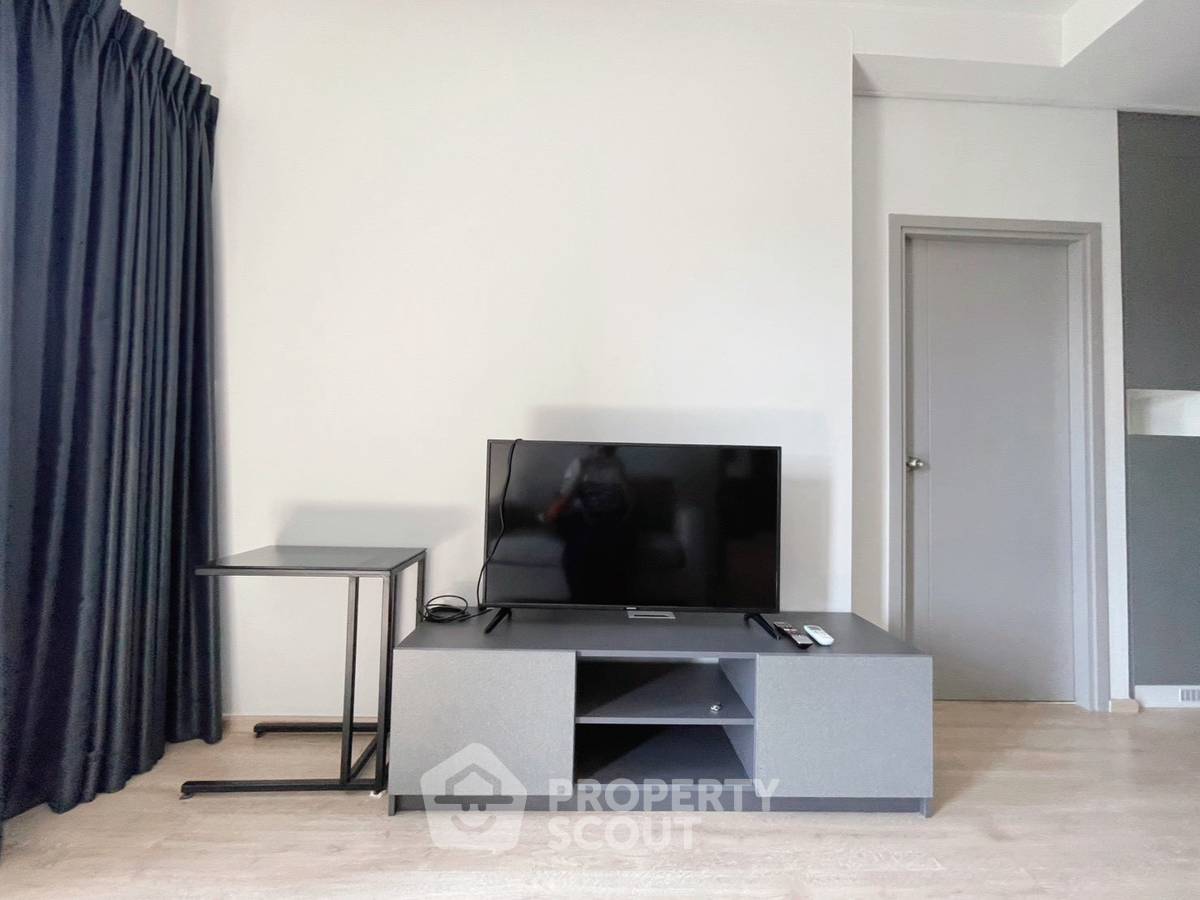รูป คอนโด 2-ห้องนอน ที่ ไอดีโอ พระราม 9 - ตัดใหม่ ใกล้ ARL รามคำแหง (ID 3034262) - รูปที่ 4/17