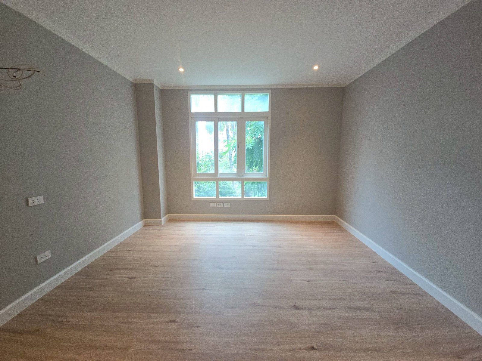 LTH15841OP- Renovated Condo for Sale Yenakart | Baan Siri Yenakart | Green View Best Value | 7.7 MB | คอนโดรีโนเวทใหม่ขาย เย็นอากาศ บ้านสิริเย็นอากาศ วิวสีเขียว คุ้มค่า