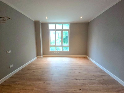 ขายคอนโด : LTH15841OP- Renovated Condo for Sale Yenakart | Baan Siri Yenakart | Green View Best Value | 7.7 MB | คอนโดรีโนเวทใหม่ขาย เย็นอากาศ บ้านสิริเย็นอากาศ วิวสีเขียว คุ้มค่า