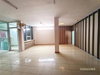 listing thumbnail image 29
