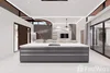 listing thumbnail image 23