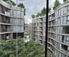 listing thumbnail image 6