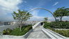 listing thumbnail image 24