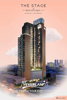 listing thumbnail image 18