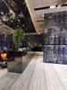 listing thumbnail image 13
