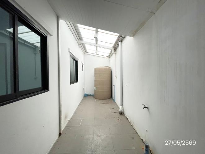 picture TOWN HOUSE 27.3 Sq.w. Si Racha Chonburi for 2.9M - 19/44