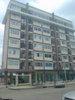 listing thumbnail image 11