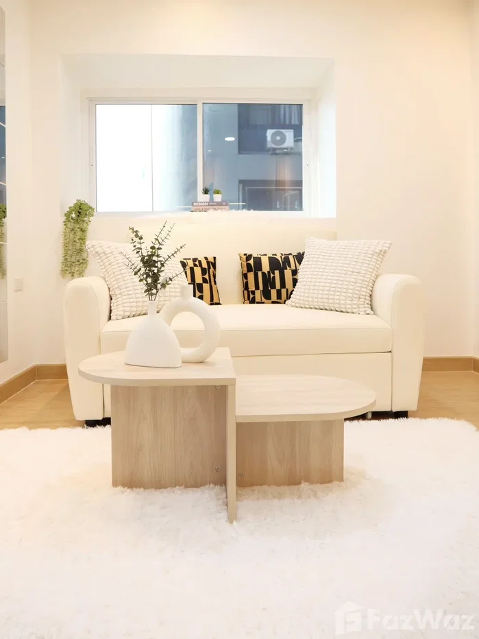 picture 40 sq.m for rent and sale 6501241 - 17/22