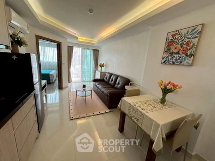 รูปภาพ คอนโด 1 ห้องนอน ชั้น 4 Laguna Beach Resort 2 พัทยา (ID 3038345)