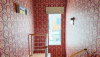 listing thumbnail image 29