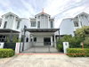 listing thumbnail image 40