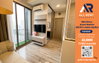 listing thumbnail image 0
