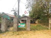 listing thumbnail image 15