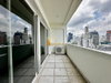 listing thumbnail image 12