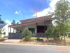 listing thumbnail image 11