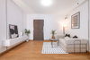 listing thumbnail image 11