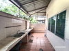 listing thumbnail image 32