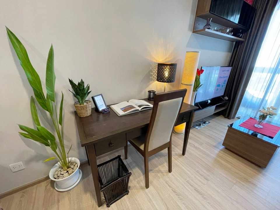 รูป ห้องอัพเดต💥คุณภัส🔔⚠️🏘️Ⓜ️กดปุ่มแอดไลน์💥ทากะ เฮ้าส์ เอกมัย - รูปที่ 5/25