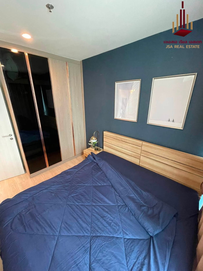 รูป ✨ ขาย  โนเบิล รีวอลฟ์ รัชดา 2✨  ราคา 5,690,000 บาท - รูปที่ 3/6