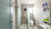 listing thumbnail image 59