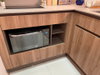 listing thumbnail image 23