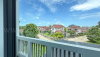 listing thumbnail image 44