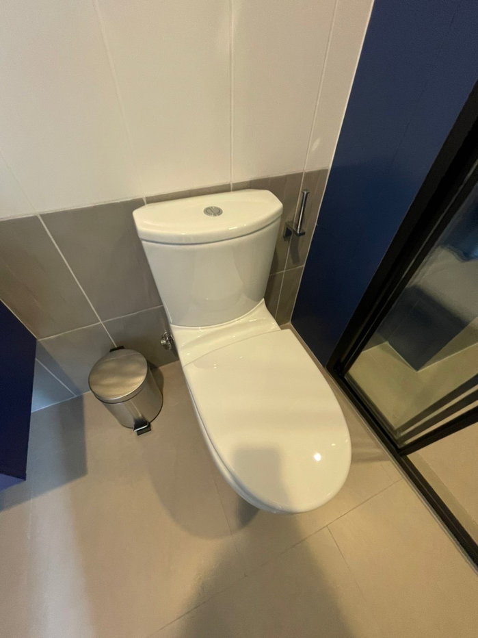 picture Condo For Rent!!XT Ekkamai (BTS Ekkamai) - 7/7