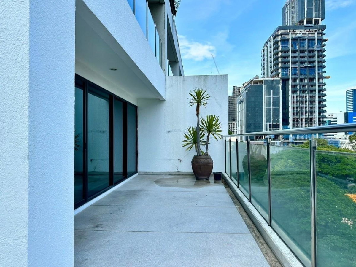 รูป 💥CP-11258💥ว่าง ให้ เช่า นิว เฮ้าส์👉แอดไลน์ @luxeliving  - รูปที่ 14/16