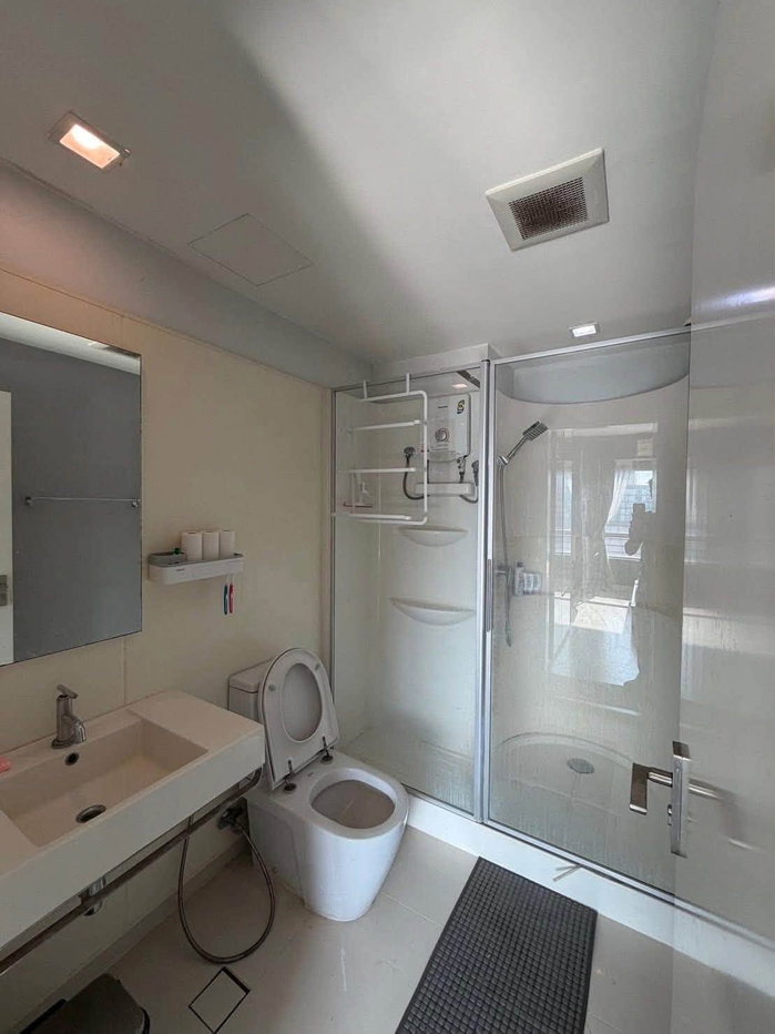 รูป 🔥 ขาย คอนโด เดอะ รูม รัชดา–ลาดพร้าว 32 (The Room Ratchada–Ladprao 32) | ใกล้ MRT ลาดพร้าว และ MRT ลาดพร้าว (สายสีเหลือง) - รูปที่ 5/6
