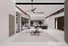 listing thumbnail image 29