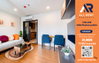 listing thumbnail image 0