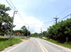 listing thumbnail image 19