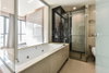 listing thumbnail image 7