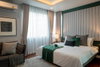 listing thumbnail image 22