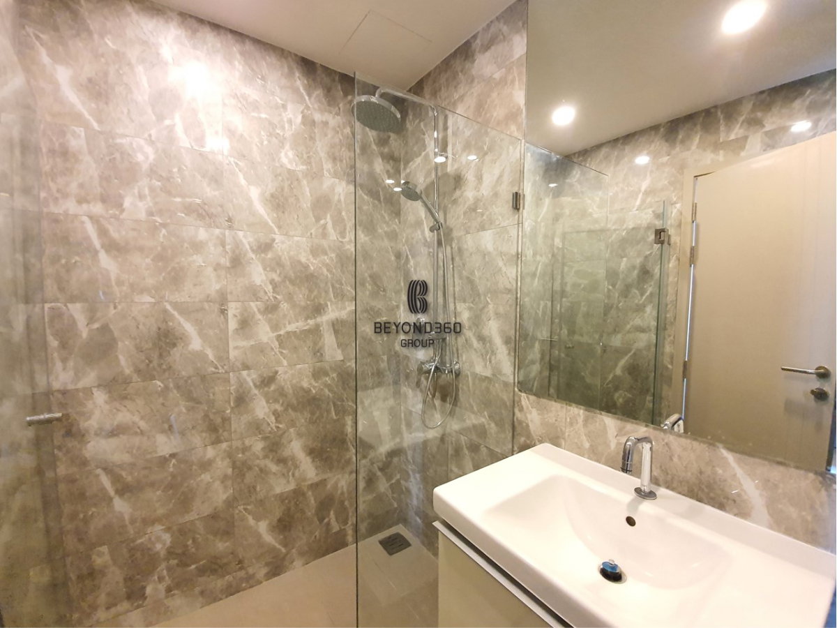 picture Ideo Q Siam-Ratchathewi 🌟PN-00004636🌟 - 6/7